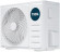 Сплит-система Tion Edelweiss 9000 BTU Сплит-система Tion Edelweiss 9000 BTU