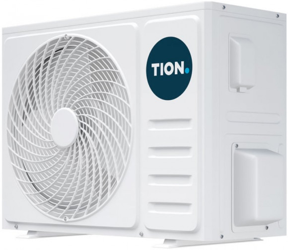 Сплит-система Tion Edelweiss 9000 BTU Сплит-система Tion Edelweiss 9000 BTU