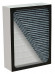 Приточная установка VentMachine Satellite 2 EPA G1 Приточная установка VentMachine Satellite 2 EPA G1