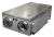 Приточно-вытяжная установка Zilon ZPVP 2200 PE EC
