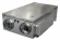 Приточно-вытяжная установка Zilon ZPVP 2200 PE EC