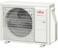 Наружный блок мульти сплит-системы Fujitsu AOYG18KBTA2 Наружный блок мульти сплит-системы Fujitsu AOYG18KBTA2