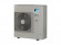 Кассетная сплит-система Daikin FCAG100B/RZASG100MV1 Кассетная сплит-система Daikin FCAG100B/RZASG100MV1