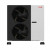 Тепловой насос Flixx Flurry 5-23 Air To Water