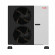 Тепловой насос Flixx Flurry 5-23 Air To Water Тепловой насос Flixx Flurry 5-23 Air To Water