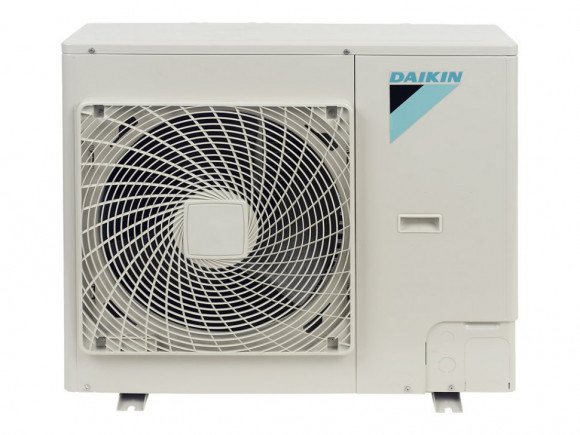 Кассетная сплит-система Daikin FCAG71B/RQ71BW Кассетная сплит-система Daikin FCAG71B/RQ71BW