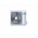 Напольно-потолочная сплит-система Hisense AVT-24UR4RB8/AUW-24U4RJ7 Heavy DC Inverter R32 Wi-Fi Напольно-потолочная сплит-система Hisense AVT-24UR4RB8/AUW-24U4RJ7 Heavy DC Inverter R32 Wi-Fi