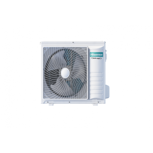 Напольно-потолочная сплит-система Hisense AVT-24UR4RB8/AUW-24U4RJ7 Heavy DC Inverter R32 Wi-Fi Напольно-потолочная сплит-система Hisense AVT-24UR4RB8/AUW-24U4RJ7 Heavy DC Inverter R32 Wi-Fi