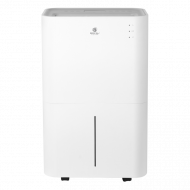 Осушитель воздуха Royal Clima RD-PC25-E Pacific Loft Осушитель воздуха Royal Clima RD-PC25-E Pacific Loft
