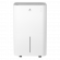 Осушитель воздуха Royal Clima RD-PC25-E Pacific Loft Осушитель воздуха Royal Clima RD-PC25-E Pacific Loft
