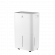 Осушитель воздуха Royal Clima RD-PC25-E Pacific Loft Осушитель воздуха Royal Clima RD-PC25-E Pacific Loft