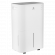 Осушитель воздуха Royal Clima RD-PC25-E Pacific Loft Осушитель воздуха Royal Clima RD-PC25-E Pacific Loft