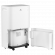 Осушитель воздуха Royal Clima RD-PC25-E Pacific Loft Осушитель воздуха Royal Clima RD-PC25-E Pacific Loft