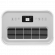 Осушитель воздуха Royal Clima RD-PC25-E Pacific Loft Осушитель воздуха Royal Clima RD-PC25-E Pacific Loft