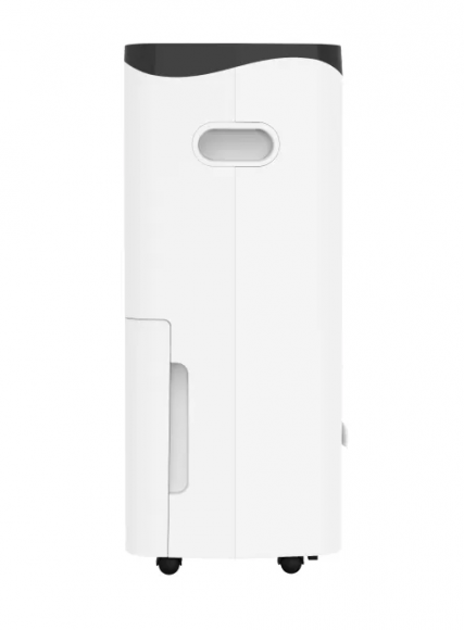 Осушитель воздуха Neoclima ND-50AZ Осушитель воздуха Neoclima ND-50AZ