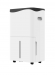 Осушитель воздуха Neoclima ND-50AZ Осушитель воздуха Neoclima ND-50AZ