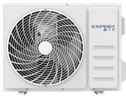 Канальная сплит-система EXPERTAIR ZAC-HD12XDUC-IU/ZAC-HD12XC-OU Hard Канальная сплит-система EXPERTAIR ZAC-HD12XDUC-IU/ZAC-HD12XC-OU Hard