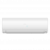 Внутренний блок мульти сплит-системы Haier AS50S2SF1FA-W Flexis Inverter White Внутренний блок мульти сплит-системы Haier AS50S2SF1FA-W Flexis Inverter White