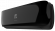 Внутренний блок мульти сплит-системы Hisense AMS-12UW4RVETG00(B) Black Free Match DC Inverter Wi-Fi Внутренний блок мульти сплит-системы Hisense AMS-12UW4RVETG00(B) Black Free Match DC Inverter Wi-Fi