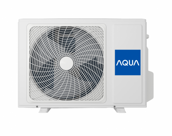 Наружный блок мульти сплит-системы AQUA 2U40MBC1/R3 Multi DC Inverter Наружный блок мульти сплит-системы AQUA 2U40MBC1/R3 Multi DC Inverter