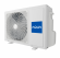 Наружный блок мульти сплит-системы AQUA 2U40MBC1/R3 Multi DC Inverter Наружный блок мульти сплит-системы AQUA 2U40MBC1/R3 Multi DC Inverter