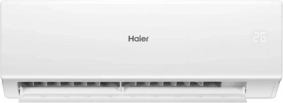 Настенная сплит-система Haier HSU-18HQJ103/R3-W(IN)/HSU-18HQJ103/R3(OUT) Quantum On/Off Настенная сплит-система Haier HSU-18HQJ103/R3-W(IN)/HSU-18HQJ103/R3(OUT) Quantum On/Off