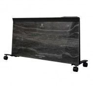 Электрический конвектор Electrolux ECH/BMI-2000 Brilliant Marble