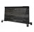 Электрический конвектор Electrolux ECH/BMI-2000 Brilliant Marble