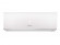 Сплит-система Hisense AS-07UW4RYDDB00G/AS-07UW4RYDDB00W Smart DC Inverter Сплит-система Hisense AS-07UW4RYDDB00G/AS-07UW4RYDDB00W Smart DC Inverter