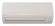 Сплит-система Daikin FTXF20D/RXF20D Сплит-система Daikin FTXF20D/RXF20D