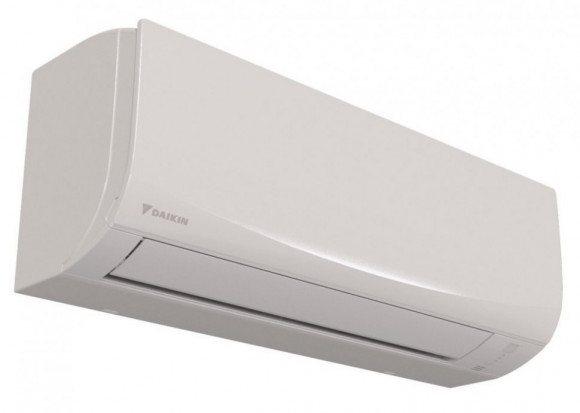 Сплит-система Daikin FTXF20D/RXF20D Сплит-система Daikin FTXF20D/RXF20D