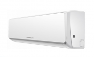 Сплит-система Quattroclima QV-M12WAE/QN-M12WAE Monsone Сплит-система Quattroclima QV-M12WAE/QN-M12WAE Monsone