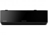 Сплит-система Dantex RK-12SATBI/RK-12SATBIE Advance Pro Plus Black Сплит-система Dantex RK-12SATBI/RK-12SATBIE Advance Pro Plus Black