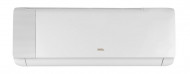 Сплит-система Centek CT-65K09 Wi-Fi Сплит-система Centek CT-65K09 Wi-Fi