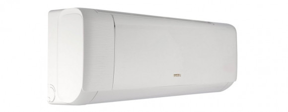 Сплит-система Centek CT-65K09 Wi-Fi Сплит-система Centek CT-65K09 Wi-Fi