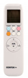 Сплит-система Centek CT-65K09 Wi-Fi Сплит-система Centek CT-65K09 Wi-Fi