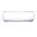 Сплит-система Green GRI-18HH2/GRO-18HH3 Сплит-система Green GRI-18HH2/GRO-18HH3