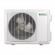 Сплит-система Green GRI-18HH2/GRO-18HH3 Сплит-система Green GRI-18HH2/GRO-18HH3