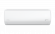 Сплит-система Royal Clima RCI-TWL35HN/IN/RCI-TWL35HN/OUT Triumph Lite Inverter Сплит-система Royal Clima RCI-TWL35HN/IN/RCI-TWL35HN/OUT Triumph Lite Inverter
