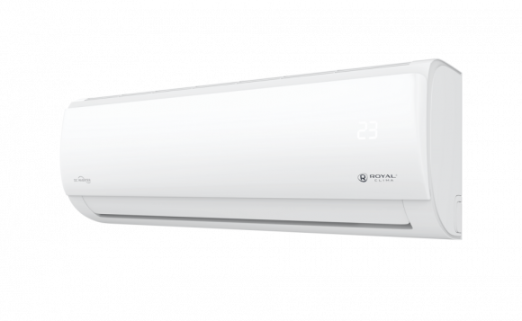 Сплит-система Royal Clima RCI-TWL35HN/IN/RCI-TWL35HN/OUT Triumph Lite Inverter Сплит-система Royal Clima RCI-TWL35HN/IN/RCI-TWL35HN/OUT Triumph Lite Inverter