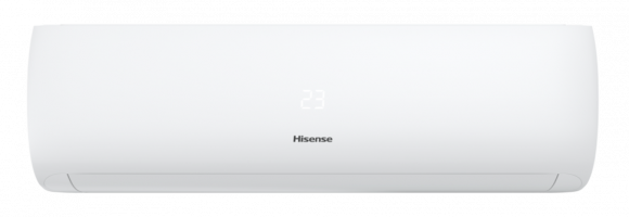 Сплит-система Hisense AS-09HR4RLRCJ01G/AS-09HR4RLRCJ01W Next Classic A Сплит-система Hisense AS-09HR4RLRCJ01G/AS-09HR4RLRCJ01W Next Classic A