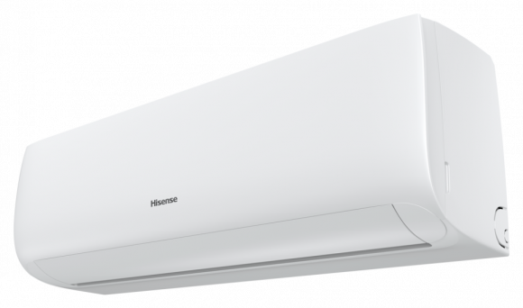 Сплит-система Hisense AS-09HR4RLRCJ01G/AS-09HR4RLRCJ01W Next Classic A Сплит-система Hisense AS-09HR4RLRCJ01G/AS-09HR4RLRCJ01W Next Classic A