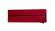 Сплит система Mitsubishi Electric MSZ-LN50VG2R MUZ-LN50VG2 Сплит система Mitsubishi Electric MSZ-LN50VG2R MUZ-LN50VG2