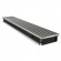 Внутрипольный конвектор Royal Thermo Atrium 75/200/1300-DG-U-NA Внутрипольный конвектор Royal Thermo Atrium 75/200/1300-DG-U-NA