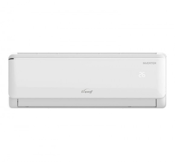 Сплит-система Eurohoff EV-07I Extra Inverter Сплит-система Eurohoff EV-07I Extra Inverter
