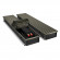 Внутрипольный конвектор Royal Thermo Atrium 110/250/2100-DG-U-DB Внутрипольный конвектор Royal Thermo Atrium 110/250/2100-DG-U-DB