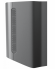 Сплит-система Hisense AS-10UW4RXVQH00AW(B)/AS-10UW4RXVQH01G(B) Vision Pro Carbon Superior DC Inverter Сплит-система Hisense AS-10UW4RXVQH00AW(B)/AS-10UW4RXVQH01G(B) Vision Pro Carbon Superior DC Inverter