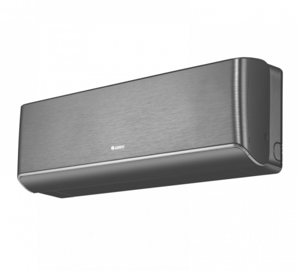 Сплит-система Gree GWH12AVCXD-K6DNA1A Airy Inverter черный Сплит-система Gree GWH12AVCXD-K6DNA1A Airy Inverter черный