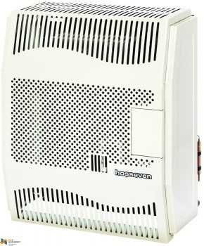 Газовый конвектор Hosseven HDU-3