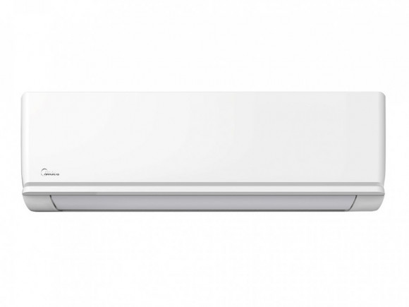 Сплит-система Midea MSAG2-09N8C2U-I/MSAG2-09N8C2U-O Unlimited Inverter Сплит-система Midea MSAG2-09N8C2U-I/MSAG2-09N8C2U-O Unlimited Inverter